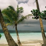 Vilamendhoo