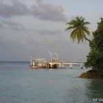 Vilamendhoo