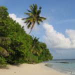 Vilamendhoo