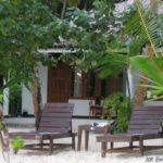 Vilamendhoo