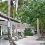 Vilamendhoo