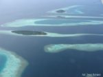 Vilamendhoo