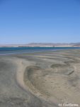 Lahami Bay