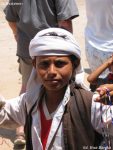 Al Shalateen