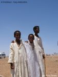 Al Shalateen