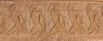 Abu Simbel