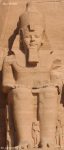 Abu Simbel