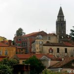 Labin