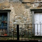 Labin