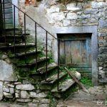 Labin