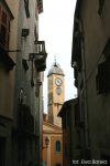 Labin