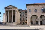 Pula