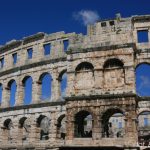 Pula