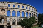 Pula