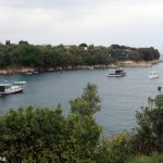 Sveta Marina