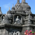 Świątynia buddyjska Brahmavihara-Arama
