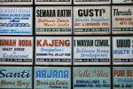 Ubud