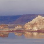 Lake Powell