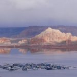 Lake Powell